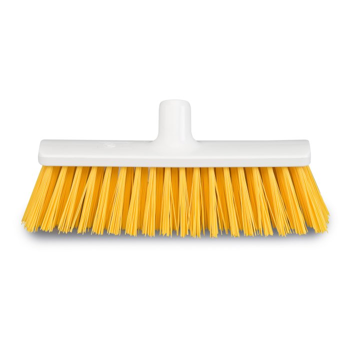 Falcon Brush