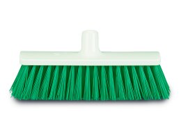 Falcon Brush