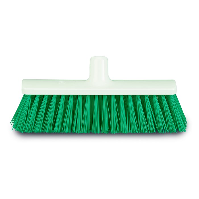Falcon Brush