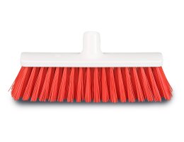 Falcon Brush