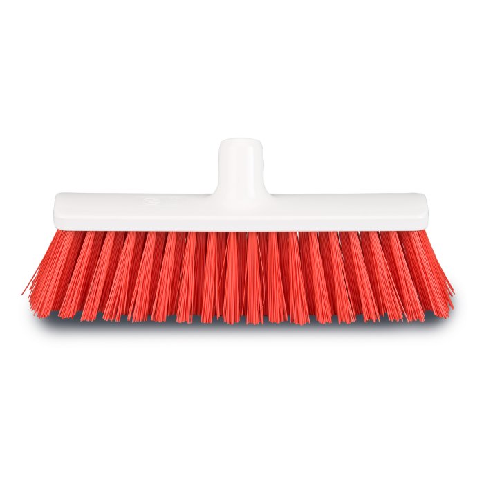 Falcon Brush