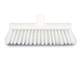 Falcon Brush