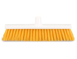 Falcon Brush