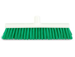 Falcon Brush