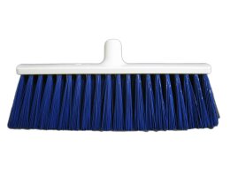 Falcon Brush