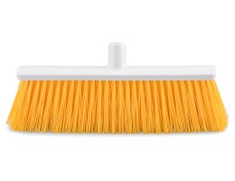 Falcon Brush