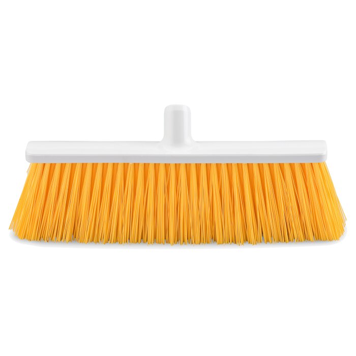 Falcon Brush