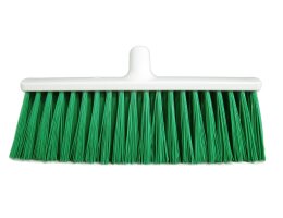 Falcon Brush