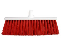Falcon Brush