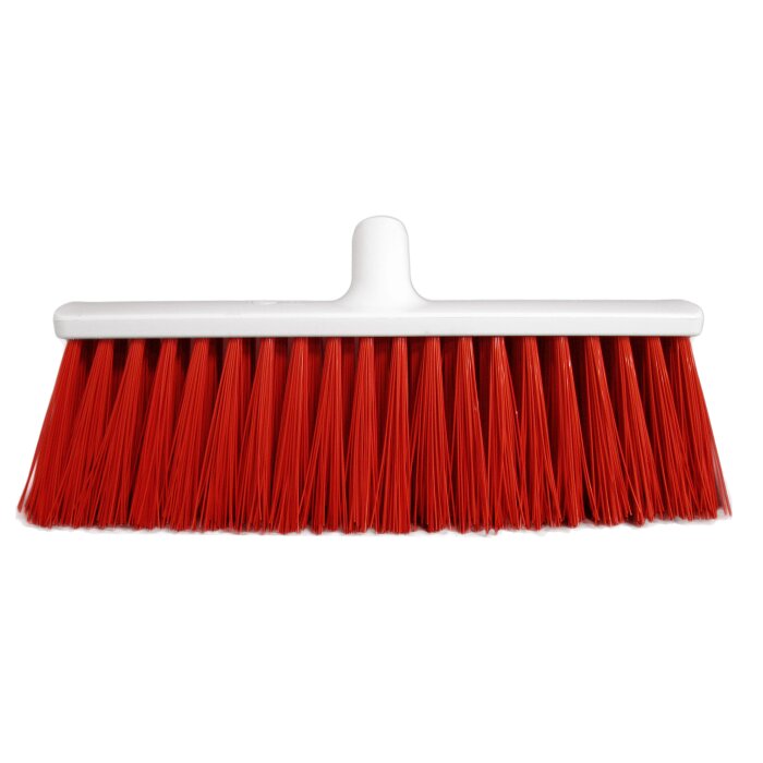 Falcon Brush