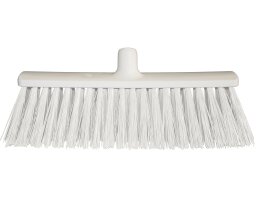 Falcon Brush