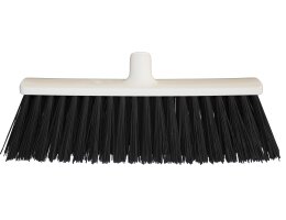 Falcon Brush