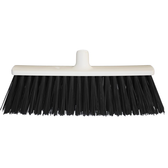 Falcon Brush