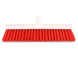 Falcon Brush