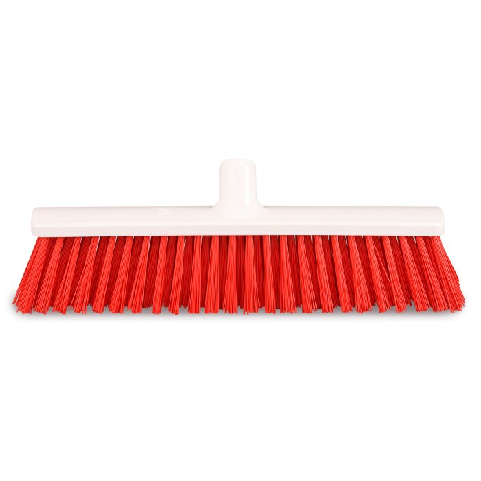 Falcon Brush