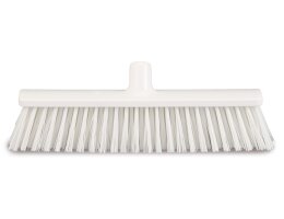 Falcon Brush