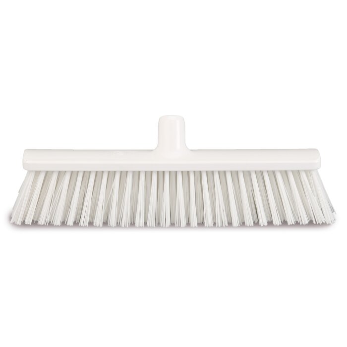 Falcon Brush