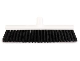 Falcon Brush
