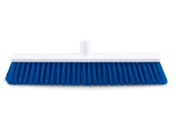Falcon Brush