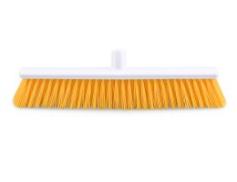 Falcon Brush