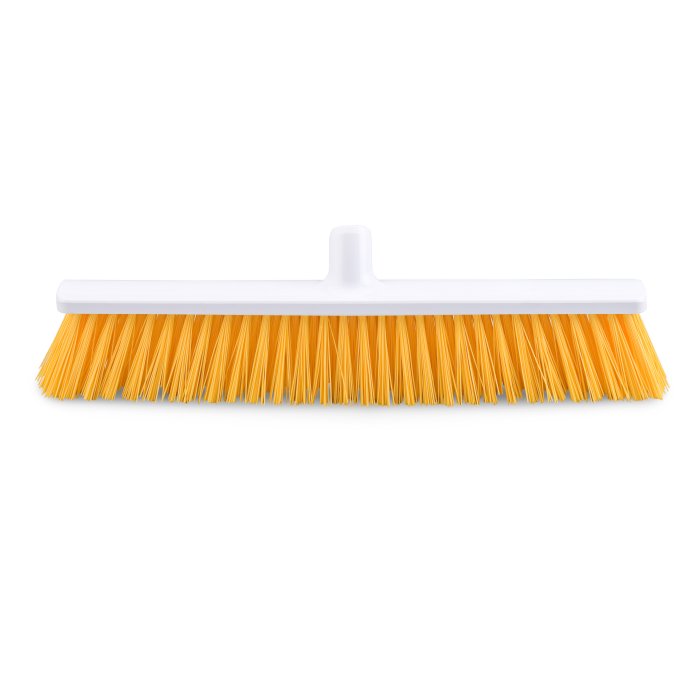 Falcon Brush
