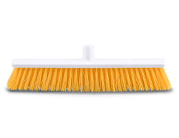 Falcon Brush