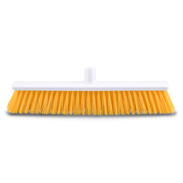 Falcon Brush
