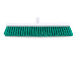 Falcon Brush