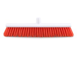 Falcon Brush