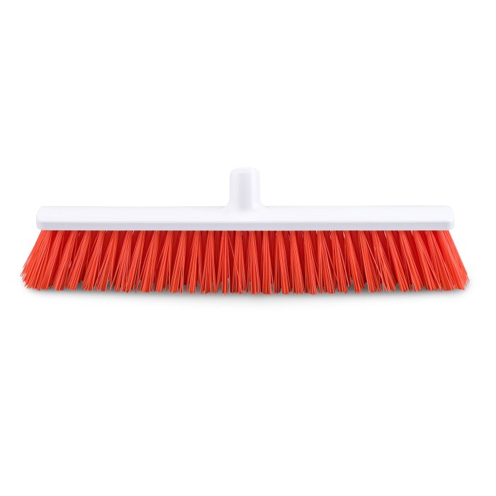 Falcon Brush