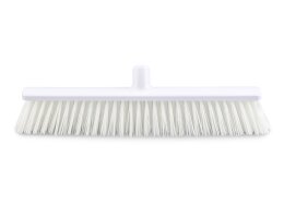 Falcon Brush