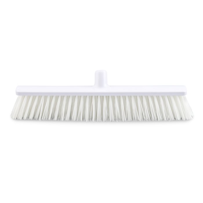 Falcon Brush