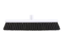 Falcon Brush