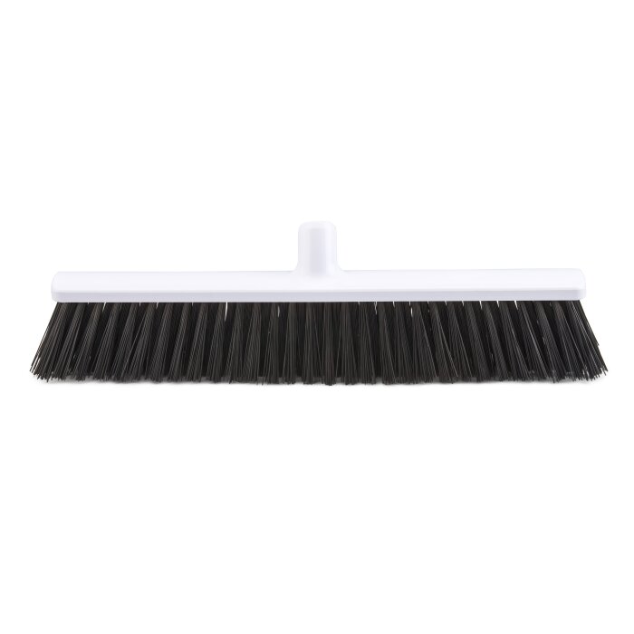 Falcon Brush