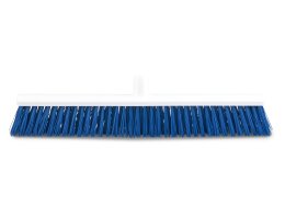 Falcon Brush