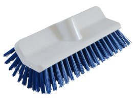 Falcon Brush