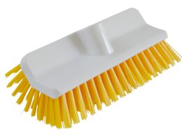 Falcon Brush