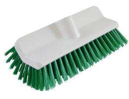 Falcon Brush