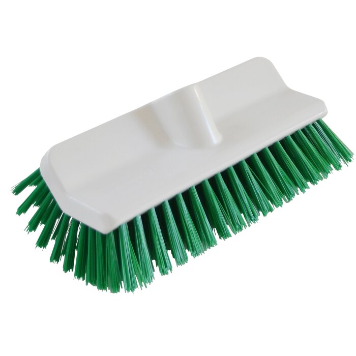 Falcon Brush