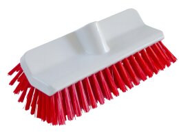 Falcon Brush