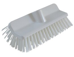 Falcon Brush