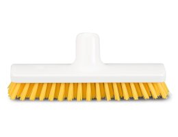 Falcon Brush
