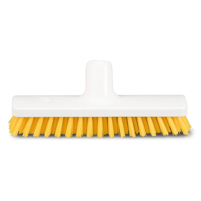 Falcon Brush