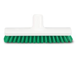 Falcon Brush