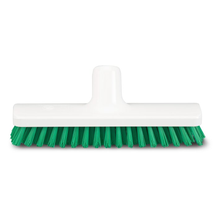 Falcon Brush