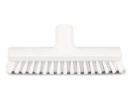 Falcon Brush