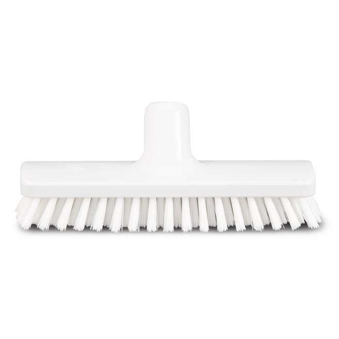 Falcon Brush