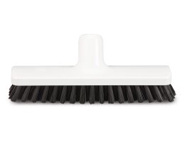 Falcon Brush