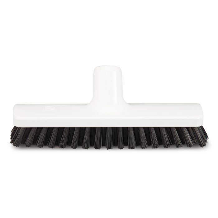 Falcon Brush