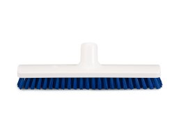 Falcon Brush